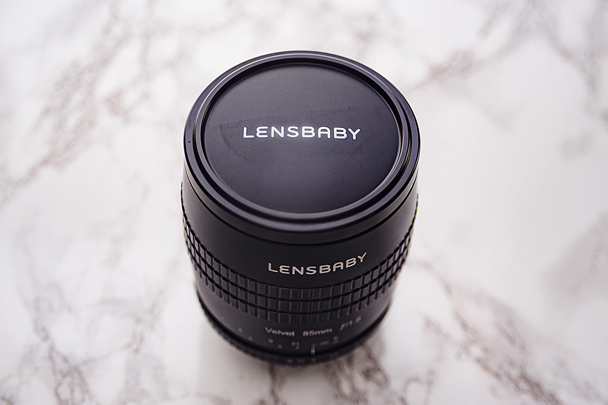 Lensbaby Velvet 85mm - Lens Review — Jake Hicks Photography Lensbaby Velvet 85mm - Lens Review — Jake Hicks Photography